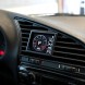 Китай CC34050 Дисплей параметрів CANchecked MFD28 Gen2 для BMW 3 серії E36 LHD 90-00