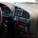 Китай CC34050 Дисплей параметрів CANchecked MFD28 Gen2 для BMW 3 серії E36 LHD 90-00