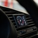 Китай CC34050 Дисплей параметрів CANchecked MFD28 Gen2 для BMW 3 серії E36 LHD 90-00