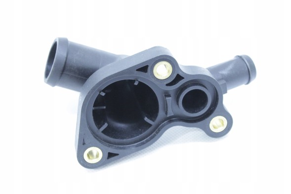 BMW OE 7512733 11537512733 7512734 11537512734 Корпус термостата MINI R52 R53 Cooper S W11 7512733