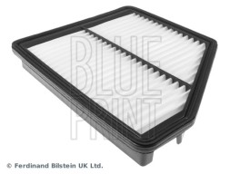 ADG02245 BLUE PRINT Фільтр забору повітря