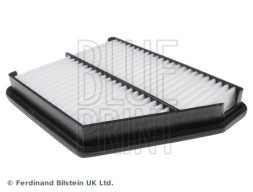 ADG02245 BLUE PRINT Фільтр забору повітря