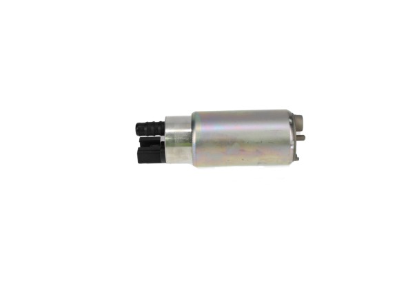 Bosch 0 580 454 154 Електричний бензонасос (вставка) chery qq3 honda civic vi suzuki alto
