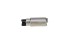 Bosch 0 580 454 154 Електричний бензонасос (вставка) chery qq3 honda civic vi suzuki alto