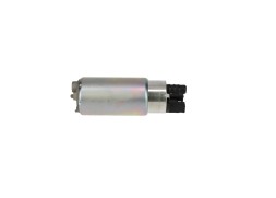 Bosch 0 580 454 154 Електричний бензонасос (вставка) chery qq3 honda civic vi suzuki alto