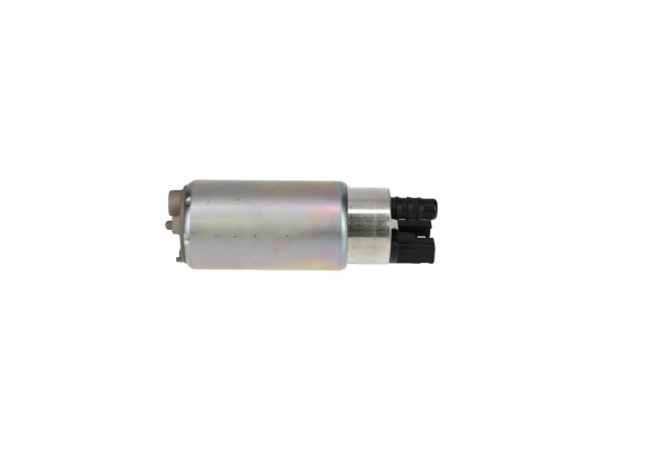 Bosch 0 580 454 154 Електричний бензонасос (вставка) chery qq3 honda civic vi suzuki alto