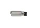 Bosch 0 580 454 154 Електричний бензонасос (вставка) chery qq3 honda civic vi suzuki alto