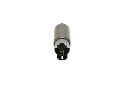 Bosch 0 580 454 154 Електричний бензонасос (вставка) chery qq3 honda civic vi suzuki alto