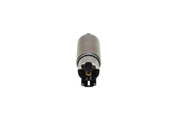 Bosch 0 580 454 154 Електричний бензонасос (вставка) chery qq3 honda civic vi suzuki alto