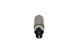 Bosch 0 580 454 154 Електричний бензонасос (вставка) chery qq3 honda civic vi suzuki alto