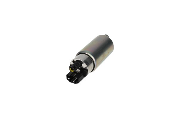 Bosch 0 580 454 154 Електричний бензонасос (вставка) chery qq3 honda civic vi suzuki alto