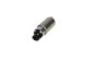 Bosch 0 580 454 154 Електричний бензонасос (вставка) chery qq3 honda civic vi suzuki alto
