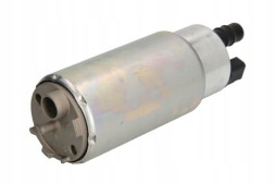 Bosch 0 580 454 154 Електричний бензонасос (вставка) chery qq3 honda civic vi suzuki alto