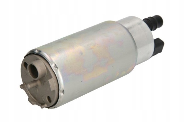 Bosch 0 580 454 154 Електричний бензонасос (вставка) chery qq3 honda civic vi suzuki alto