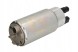 Bosch 0 580 454 154 Електричний бензонасос (вставка) chery qq3 honda civic vi suzuki alto