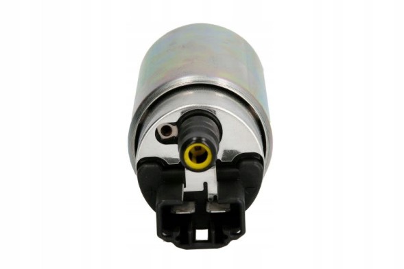 Bosch 0 580 454 154 Електричний бензонасос (вставка) chery qq3 honda civic vi suzuki alto