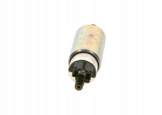 Bosch 0 580 454 154 Електричний бензонасос (вставка) chery qq3 honda civic vi suzuki alto