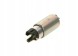 Bosch 0 580 454 154 Електричний бензонасос (вставка) chery qq3 honda civic vi suzuki alto