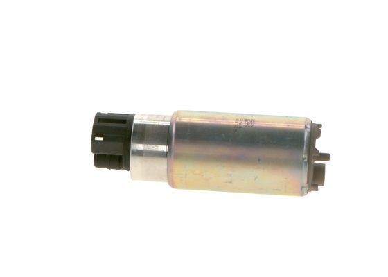 Bosch 0 580 454 154 Електричний бензонасос (вставка) chery qq3 honda civic vi suzuki alto