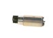 Bosch 0 580 454 154 Електричний бензонасос (вставка) chery qq3 honda civic vi suzuki alto