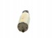 Bosch 0 580 454 154 Електричний бензонасос (вставка) chery qq3 honda civic vi suzuki alto