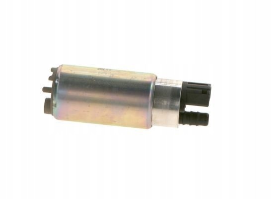 Bosch 0 580 454 154 Електричний бензонасос (вставка) chery qq3 honda civic vi suzuki alto