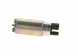 Bosch 0 580 454 154 Електричний бензонасос (вставка) chery qq3 honda civic vi suzuki alto