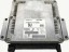 Bosch КОМП'ЮТЕР SUZUKI 0281010559 ZY34027158 3392067G00