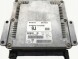 Bosch КОМП'ЮТЕР SUZUKI 0281010559 ZY34027158 3392067G00