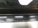 Volkswagen OE 1EE915684R, DWP456091OE Зарядний пристрій високої напруги VW ID.3 1EE915684R