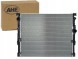 AHE 4S17119425862 Охолоджувач BMW 5 G30 G31 G32 6 G11 G12 7 G11 G12 520i 630i 730i 17119425862