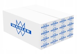 Wahler 410390.103D Автомобільні термостати wahler 410390.103d