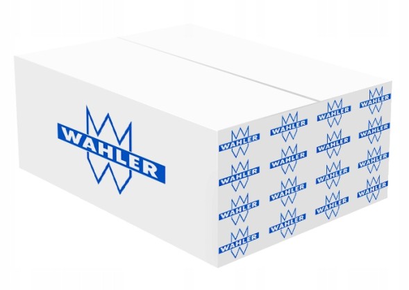 Wahler 410390.103D Автомобільні термостати wahler 410390.103d