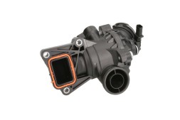 Wahler 410390.103D Автомобільні термостати wahler 410390.103d