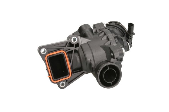 Wahler 410390.103D Автомобільні термостати wahler 410390.103d