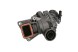 Wahler 410390.103D Автомобільні термостати wahler 410390.103d