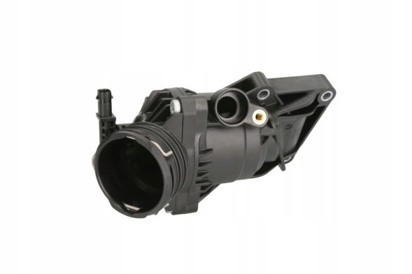Wahler 410390.103D Автомобільні термостати wahler 410390.103d