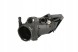 Wahler 410390.103D Автомобільні термостати wahler 410390.103d