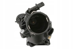 Wahler 410390.103D Автомобільні термостати wahler 410390.103d