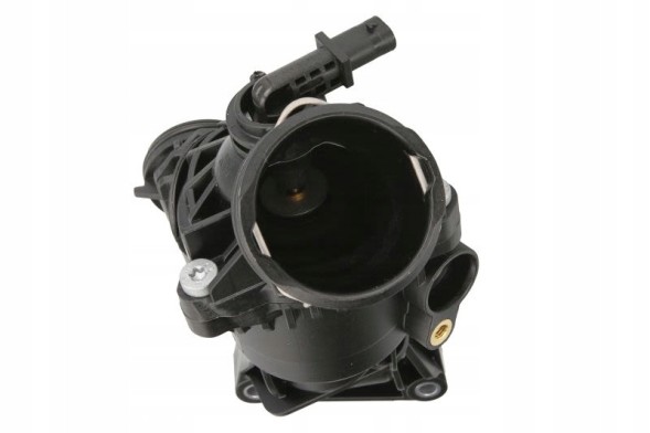 Wahler 410390.103D Автомобільні термостати wahler 410390.103d