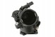 Wahler 410390.103D Автомобільні термостати wahler 410390.103d