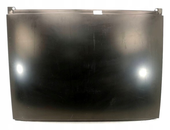 Volkswagen OE 3C8817111A, DWP458204OE Чверть даху VW Passat B6 (3C) 3C8817111A
