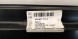 Volkswagen OE 3C8817111A, DWP458204OE Чверть даху VW Passat B6 (3C) 3C8817111A