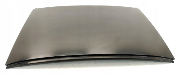 Volkswagen OE 3C8817111A, DWP458204OE Чверть даху VW Passat B6 (3C) 3C8817111A