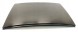 Volkswagen OE 3C8817111A, DWP458204OE Чверть даху VW Passat B6 (3C) 3C8817111A
