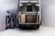 Китай 25508LB Ножичний тримач VAN-SWING Ford Transit Mk8 V363 2012- Лівий
