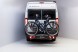 Китай 25508LB Ножичний тримач VAN-SWING Ford Transit Mk8 V363 2012- Лівий