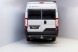 Китай 25508LB Ножичний тримач VAN-SWING Ford Transit Mk8 V363 2012- Лівий