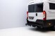 Китай 25508LB Ножичний тримач VAN-SWING Ford Transit Mk8 V363 2012- Лівий