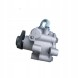 Китай Насос гідропідсилювача VW TOUAREG 4.2 V8 2003, EO-0041929